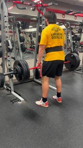 Instagram post by @jcantwell2499