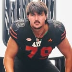 @jcantwell2499 Instagram Profile