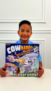 Instagram post by @seth_and_sofia