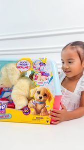 Instagram post by @seth_and_sofia