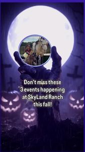 Instagram post by @seth_and_sofia