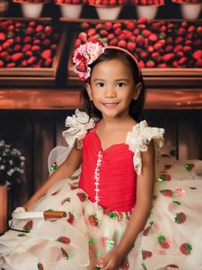 Instagram post by @seth_and_sofia