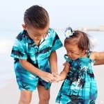 @seth_and_sofia Instagram Profile