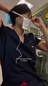 Instagram post by @thesurfingpetvet