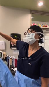 Instagram post by @thesurfingpetvet