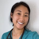 @thesurfingpetvet Instagram Profile