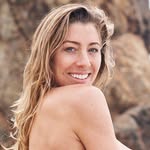 @caroburckle Instagram Profile