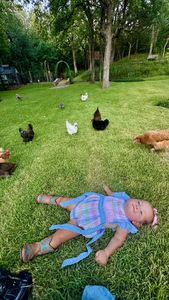 Instagram post by @kimmy.houghton