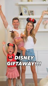 Instagram post by @kimmy.houghton