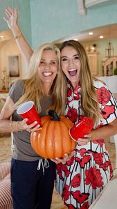 Instagram post by @kimmy.houghton