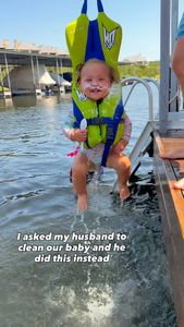 Instagram post by @kimmy.houghton