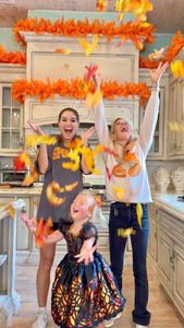 Instagram post by @kimmy.houghton