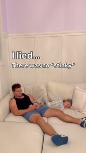 Instagram post by @kimmy.houghton