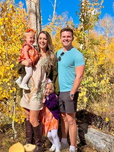 Instagram post by @kimmy.houghton