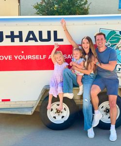 Instagram post by @kimmy.houghton