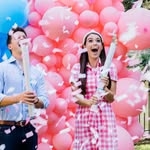 @kimmy.houghton Instagram Profile