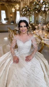 Instagram post by @fifteenblades