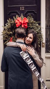 Instagram post by @fifteenblades