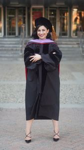 Instagram post by @fifteenblades