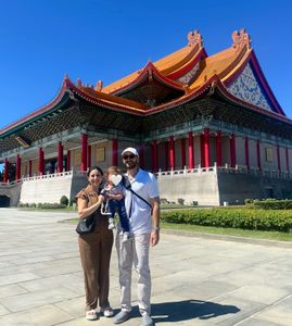 Instagram post by @fifteenblades