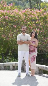 Instagram post by @fifteenblades