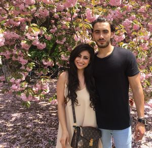 Instagram post by @fifteenblades