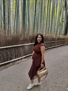 Instagram post by @fifteenblades