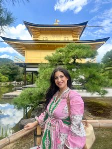 Instagram post by @fifteenblades