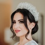 @fifteenblades Instagram Profile