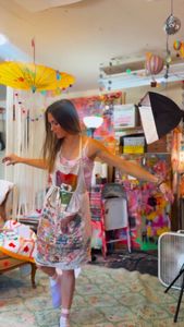 Instagram post by @art_compulsions