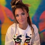 @art_compulsions Instagram Profile