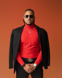 Instagram post by @vkcfashion1