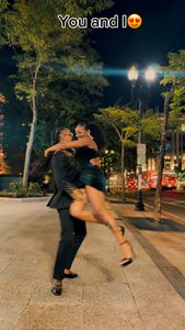 Instagram post by @vkcfashion1