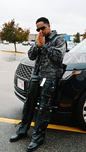 Instagram post by @vkcfashion1