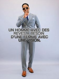 Instagram post by @vkcfashion1