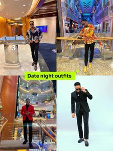 Instagram post by @vkcfashion1