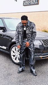 Instagram post by @vkcfashion1