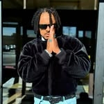 @vkcfashion1 Instagram Profile