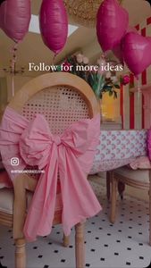 Instagram post by @vintageandgraceliving