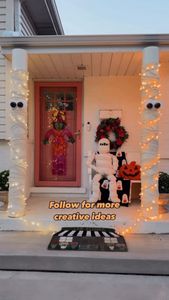 Instagram post by @vintageandgraceliving