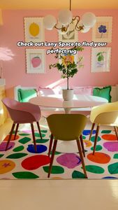 Instagram post by @vintageandgraceliving