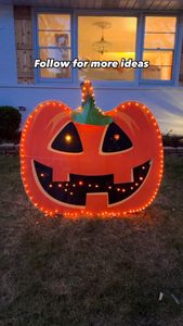 Instagram post by @vintageandgraceliving