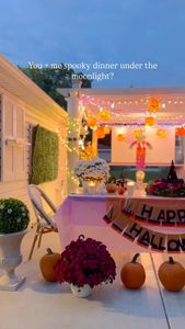 Instagram post by @vintageandgraceliving