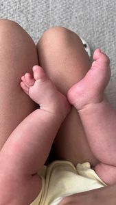 Instagram post by @beautyfanaticjenn