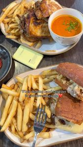 Instagram post by @beautyfanaticjenn