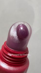 Instagram post by @beautyfanaticjenn