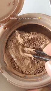 Instagram post by @beautyfanaticjenn