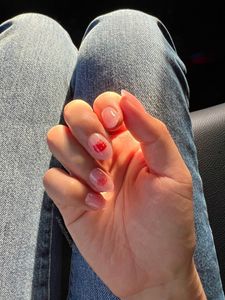 Instagram post by @beautyfanaticjenn