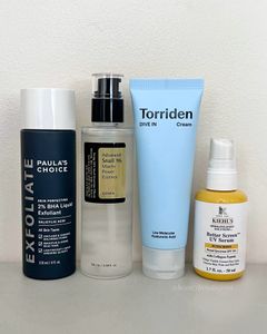 Instagram post by @beautyfanaticjenn