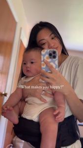 Instagram post by @beautyfanaticjenn